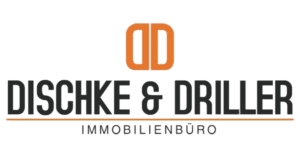 Dischke-Driller-Immobilien-Transparent-300×150