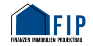 FIP-FinanzenImmobilen-Projektbau-300×150