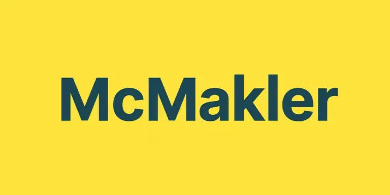 Logo-McMakler-768×384.png