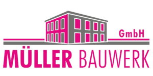Mueller-Bauwerk-GmbH-Transparent-300×150
